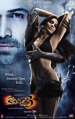 Watch Raaz 3 Fmovies