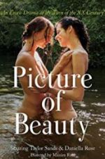 Watch Picture of Beauty Fmovies