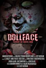 Watch Dollface: The Terror on Route Nine Fmovies