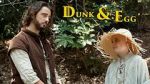 Watch HBO Presents: Dunk & Egg (Short 2017) Fmovies