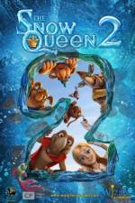 Watch Snezhnaya koroleva 2. Snezhnyy korol Fmovies