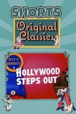 Watch Hollywood Steps Out Fmovies