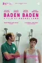 Watch Baden Baden Fmovies