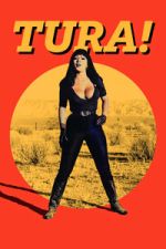Watch TURA! Fmovies