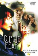 Watch Circle of Fear Fmovies