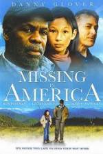 Watch Missing in America Fmovies