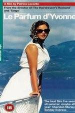 Watch The Scent of Yvonne Fmovies
