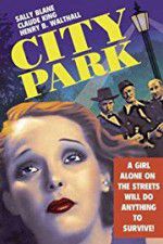 Watch City Park Fmovies