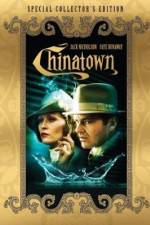 Watch Chinatown Fmovies