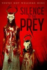 Watch Silence of the Prey Fmovies