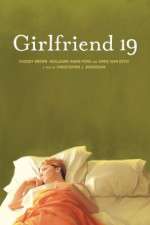 Watch Girlfriend 19 Fmovies
