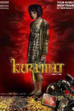 Watch Keramat Fmovies