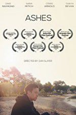 Watch Ashes Fmovies