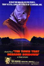 Watch The Town That Dreaded Sundown Fmovies
