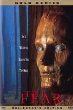 Watch The Fear Fmovies