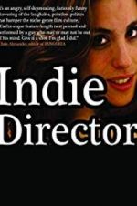 Watch Indie Director Fmovies