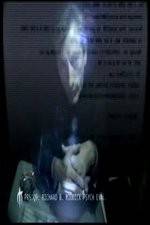 Watch Into Pitch Black Fmovies