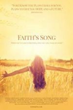 Watch Faith\'s Song Fmovies