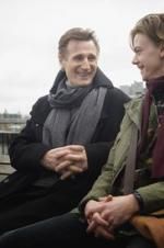 Watch Red Nose Day Actually Fmovies