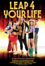 Watch Leap 4 Your Life Fmovies