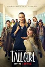 Watch Tall Girl Fmovies