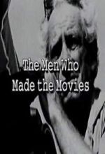 Watch The Men Who Made the Movies: Samuel Fuller Fmovies