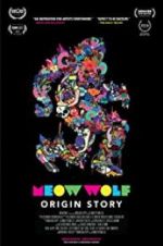 Watch Meow Wolf: Origin Story Fmovies