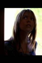 Watch The Seer Fmovies