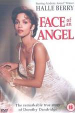 Watch Introducing Dorothy Dandridge Fmovies