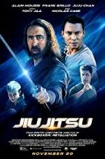Watch Jiu Jitsu Fmovies