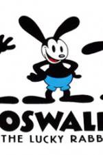 Watch Spooks Fmovies