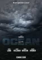 Watch Ocean Fmovies