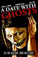 Watch A Date with Ghosts Fmovies