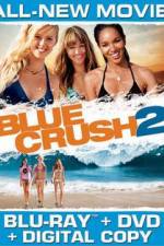 Watch Blue Crush 2 - No Limits Fmovies