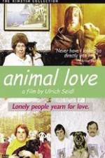 Watch Tierische Liebe Fmovies