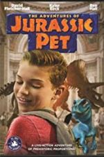 Watch The Adventures of Jurassic Pet Fmovies