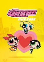 Watch The Powerpuff Girls Rule!!! Fmovies