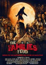 Watch The Families Feud Fmovies