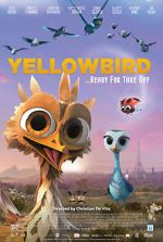 Watch Yellowbird Fmovies