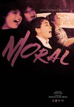 Watch Moral Fmovies