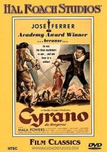 Watch Cyrano de Bergerac Fmovies