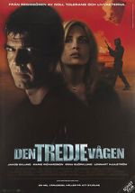 Watch Den tredje vågen Fmovies