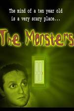 Watch The Monsters Fmovies