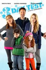 Watch 3 Day Test Fmovies