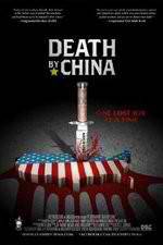 Watch Death by China Fmovies