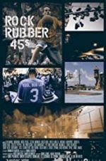Watch Rock Rubber 45s Fmovies