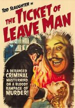 Watch The Ticket of Leave Man Fmovies