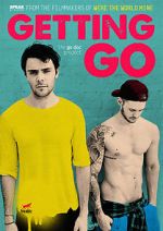 Watch Getting Go, the Go Doc Project Fmovies