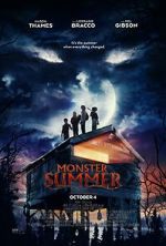 Watch Monster Summer Fmovies