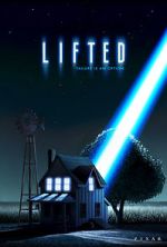 Watch Lifted Fmovies